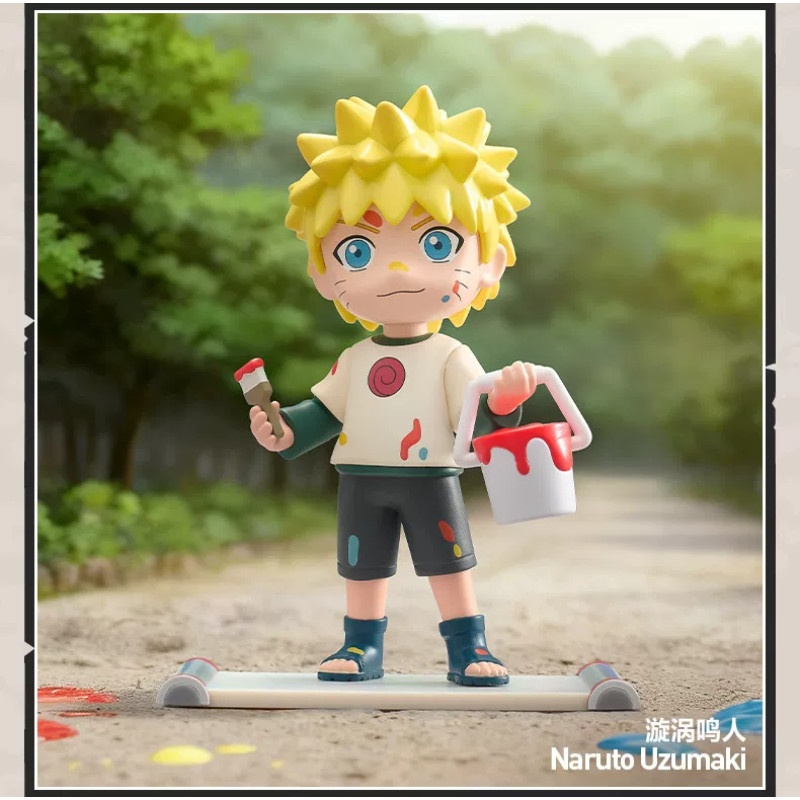 naruto-uzumaki-confirmada