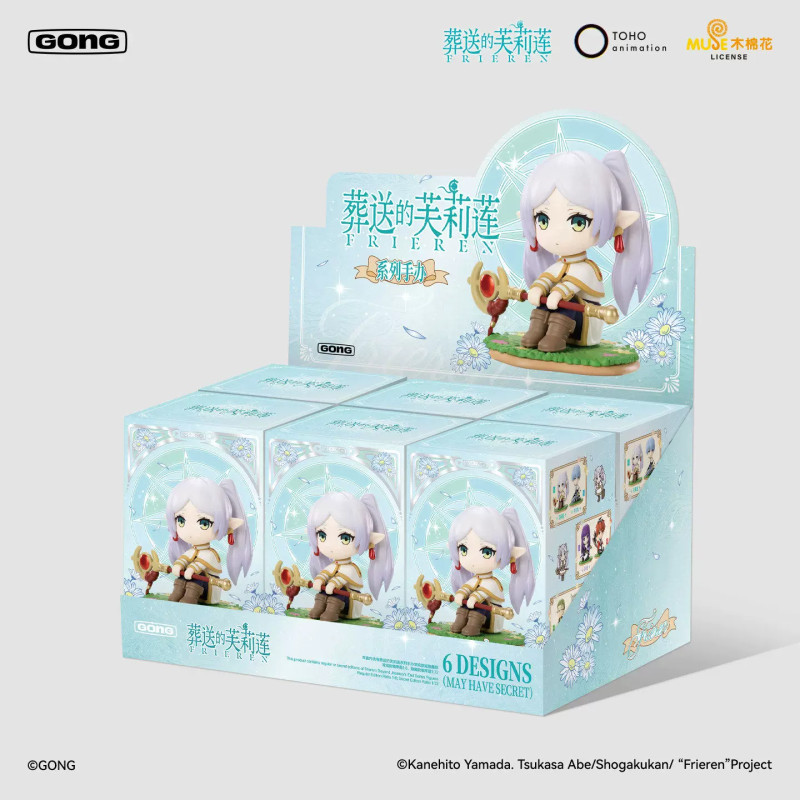 1-set-completo-6-cajas-sin-repetir-puede-salir-secreta