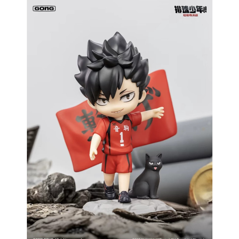 kotaro-bokuto-confirmado