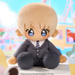 Peluche Detective Conan minidoll 35 cm Frikimall