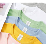 Camisetas Pokémon Paldea: Fuecoco, Sprigatito, Quaxly, Pikachu Frikimall