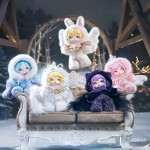 Dumia Aria Blindbox Frikimall Dumia Aria Blindbox Frikimall
