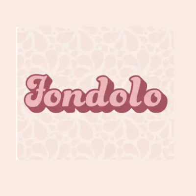 Fondolo