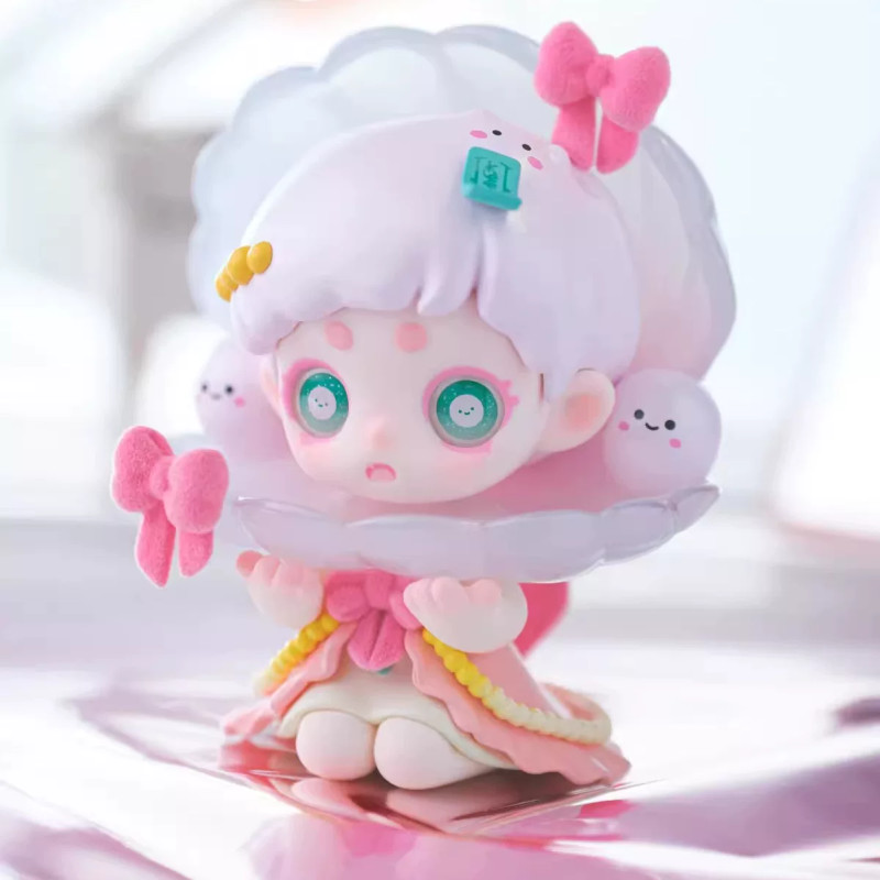 pearl-shell-confirmada