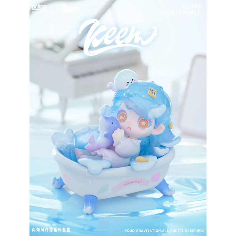 sea-salt-bubble-bath-secreta-confirmada