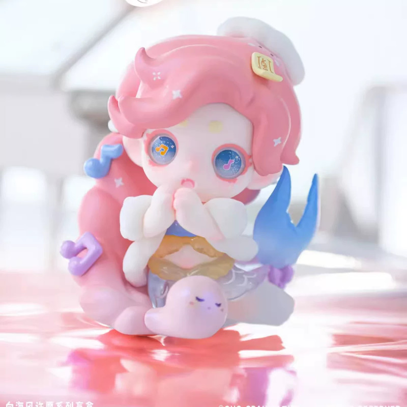 berry-mermaid-confirmada