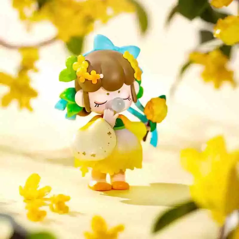osmanthus-confirmada
