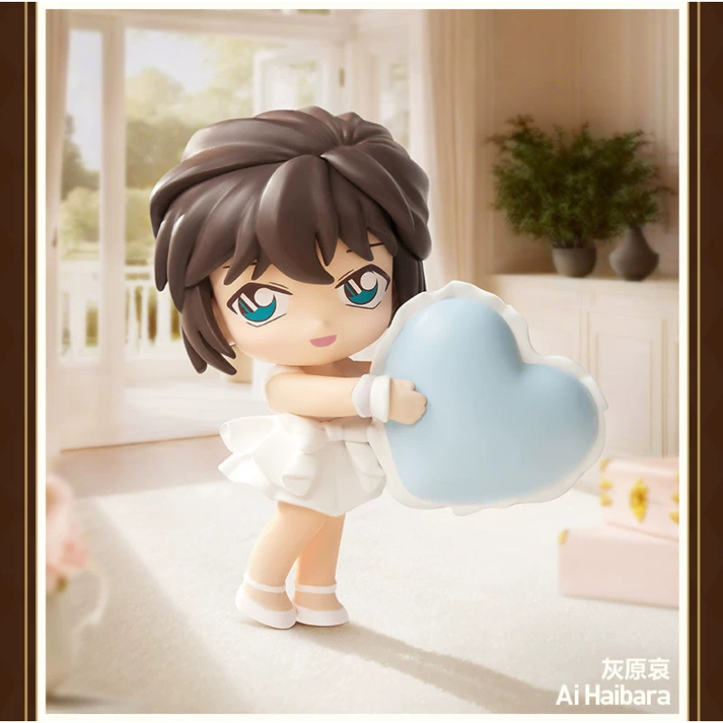 ai-haibara-confirmada