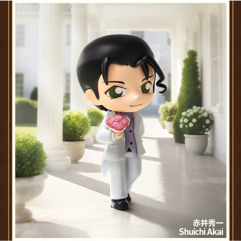 shuichi-akai-confirmada