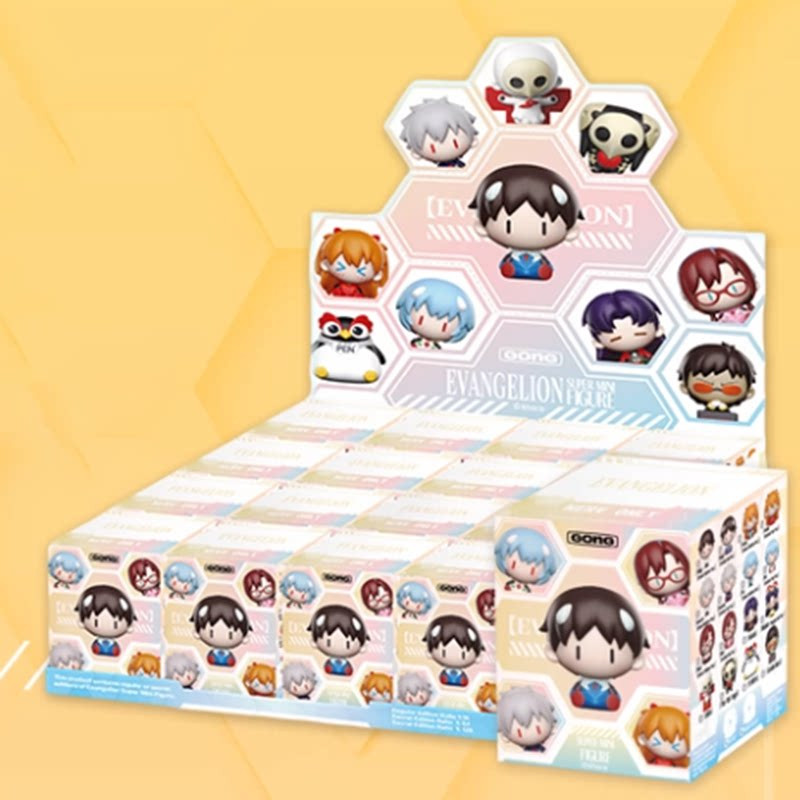 1-set-completo-16-cajas-sin-repetir-puede-salir-secreta
