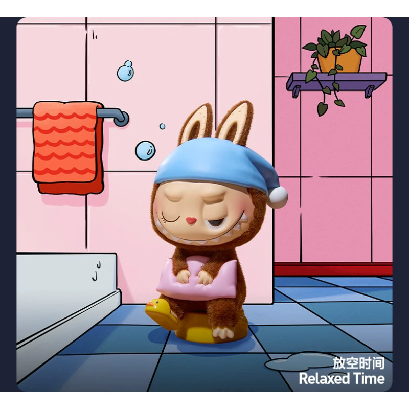 relaxed-time-confirmada