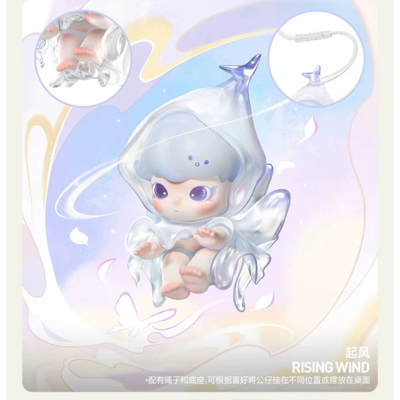 rising-wind-confirmada