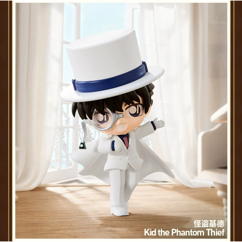 kid-the-phantom-thief-confirmada