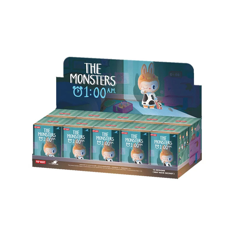 1-set-completo-10-cajas-sin-repetir-puede-salir-secreta