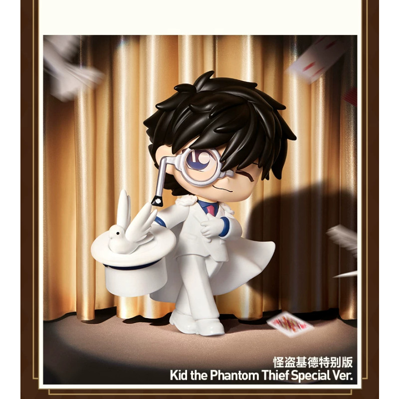 kid-the-phantom-thief-special-ed-confirmada-figura-secreta