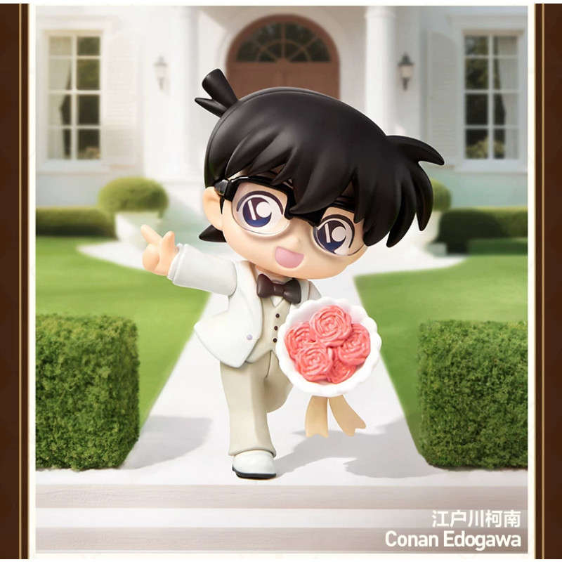conan-edogawa-confirmada