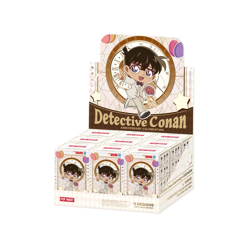 1-set-completo-9-cajas-sin-repetir-puede-salir-secreta