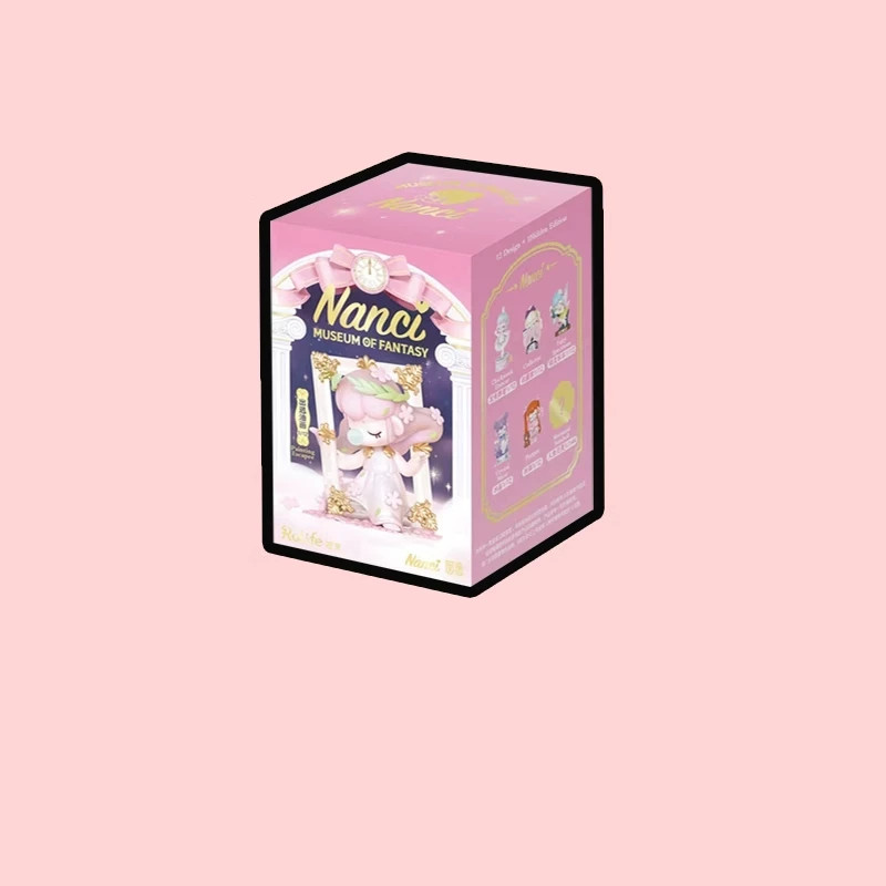 1-caja-al-azar-puede-salir-figura-secreta