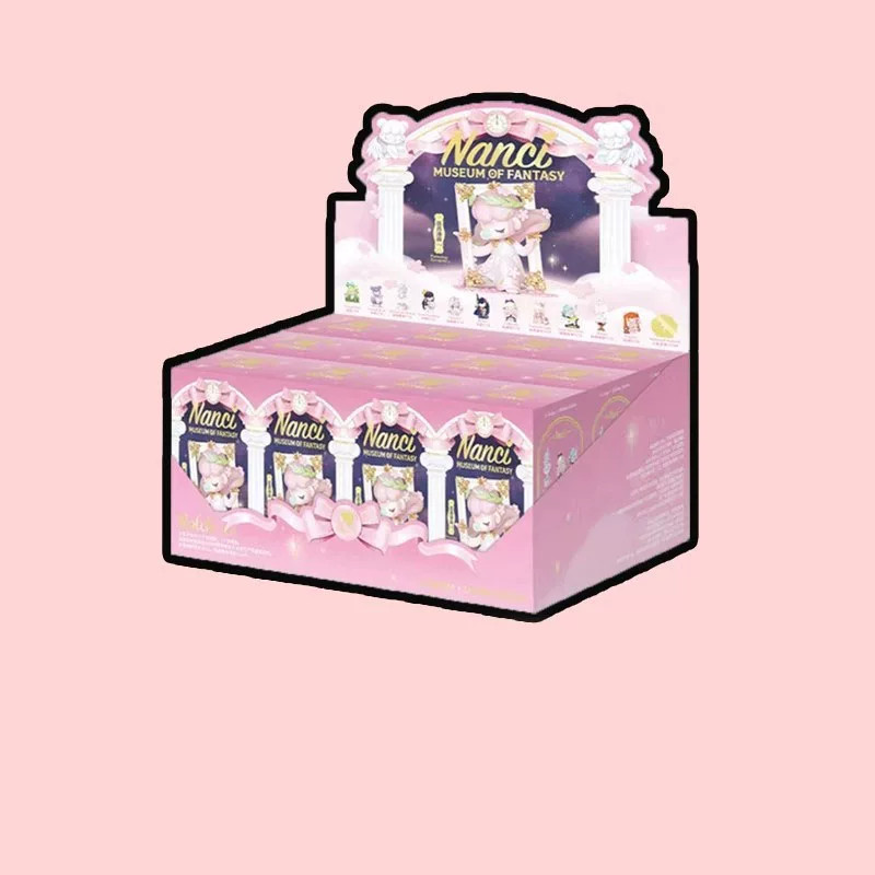 1-set-completo-12-cajas-sin-repetir-puede-salir-secreta