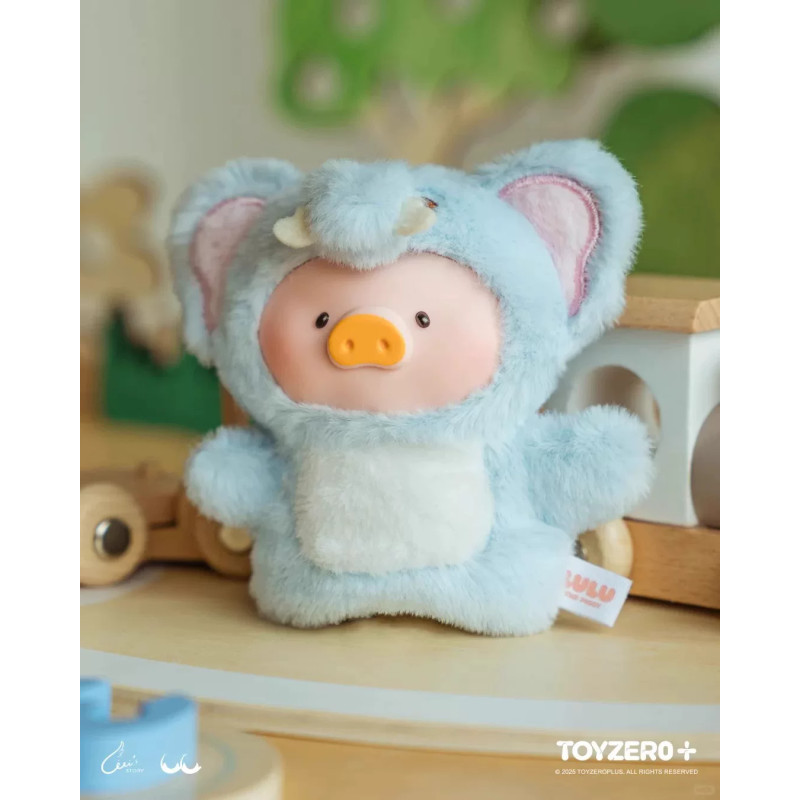 adorable-elephant-confirmada