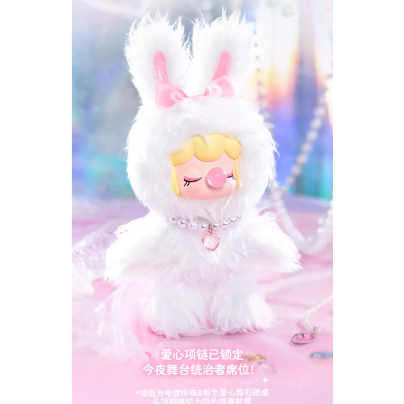 pearl-princess-figura-secreta-confirmada