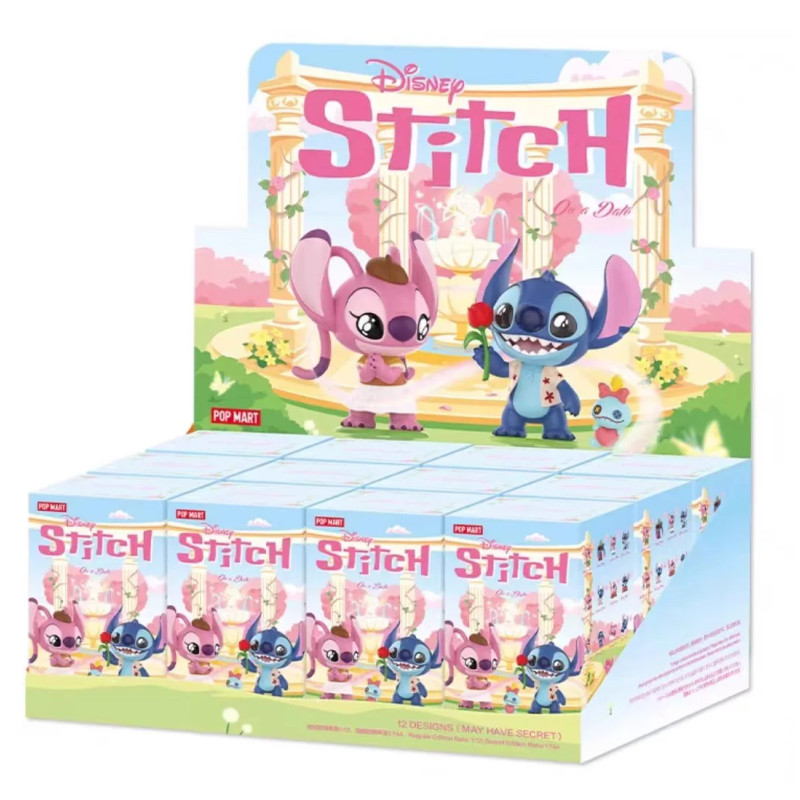 1-set-completo-12-cajas-sin-repetir-puede-salir-secreta