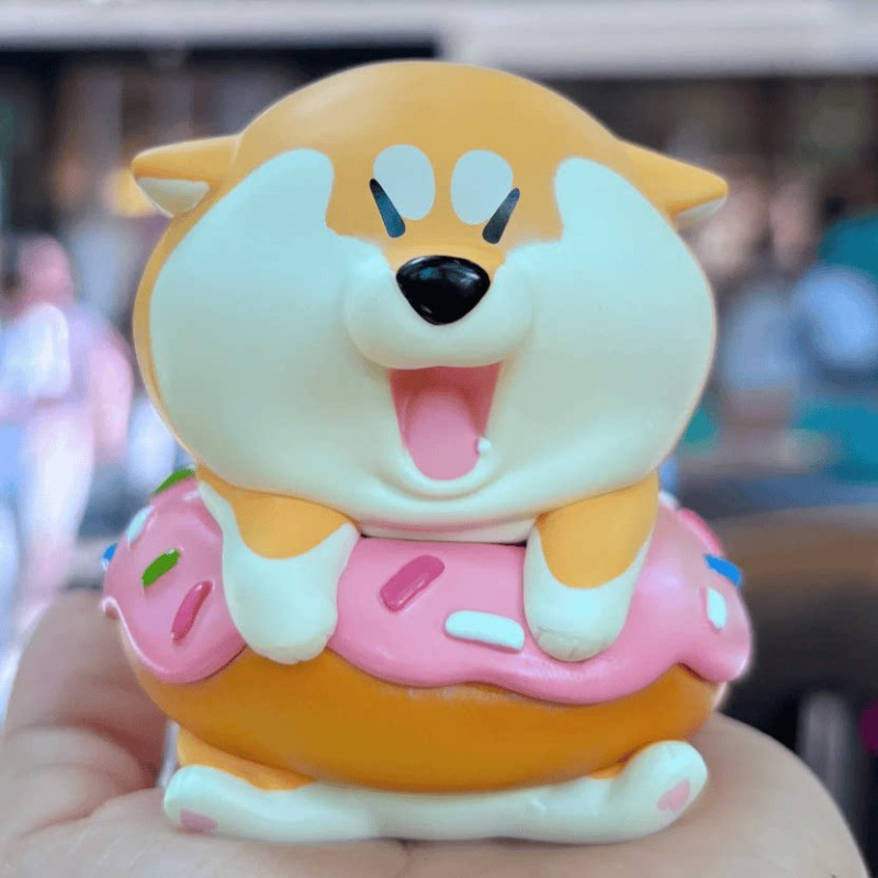 doughnut-confirmada