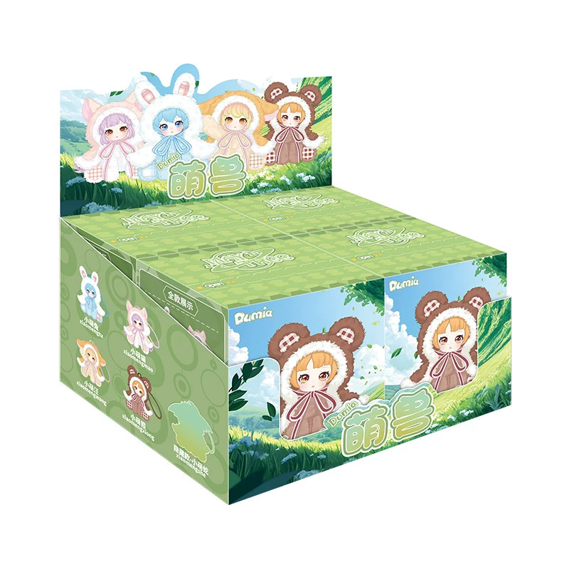 1-set-completo-4-cajas-sin-repetir-puede-salir-secreta