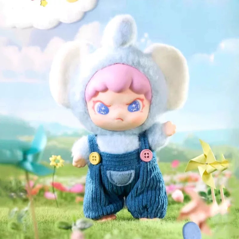 baby-elephant-confirmada