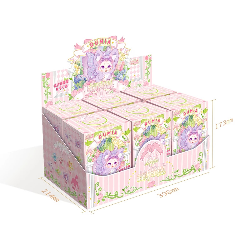 1-set-completo-6-cajas-sin-repetir-puede-salir-secreta