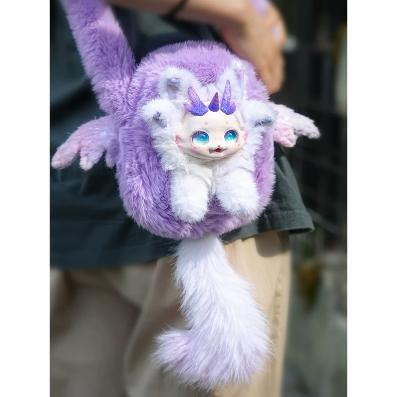 mochila-galaxia
