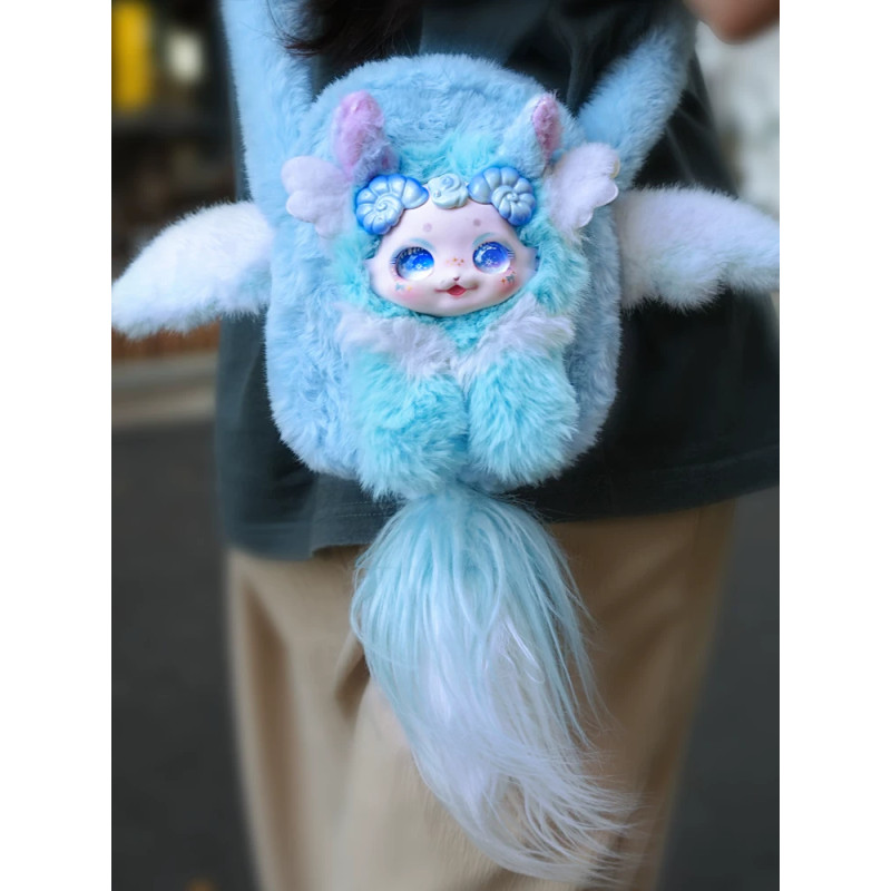 mochila-liuyun