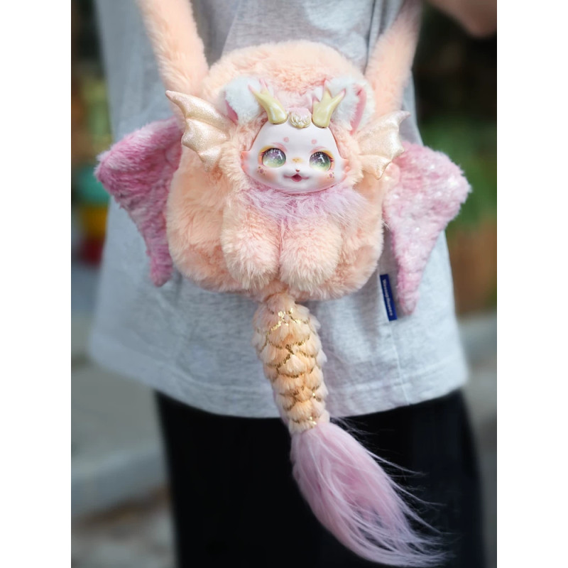 mochila-xi-yao