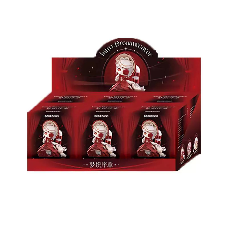1-set-completo-6-cajas-sin-repetir-puede-salir-secreta