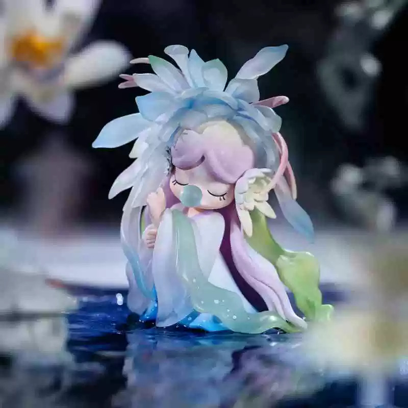 epiphyllum-secreta-confirmada