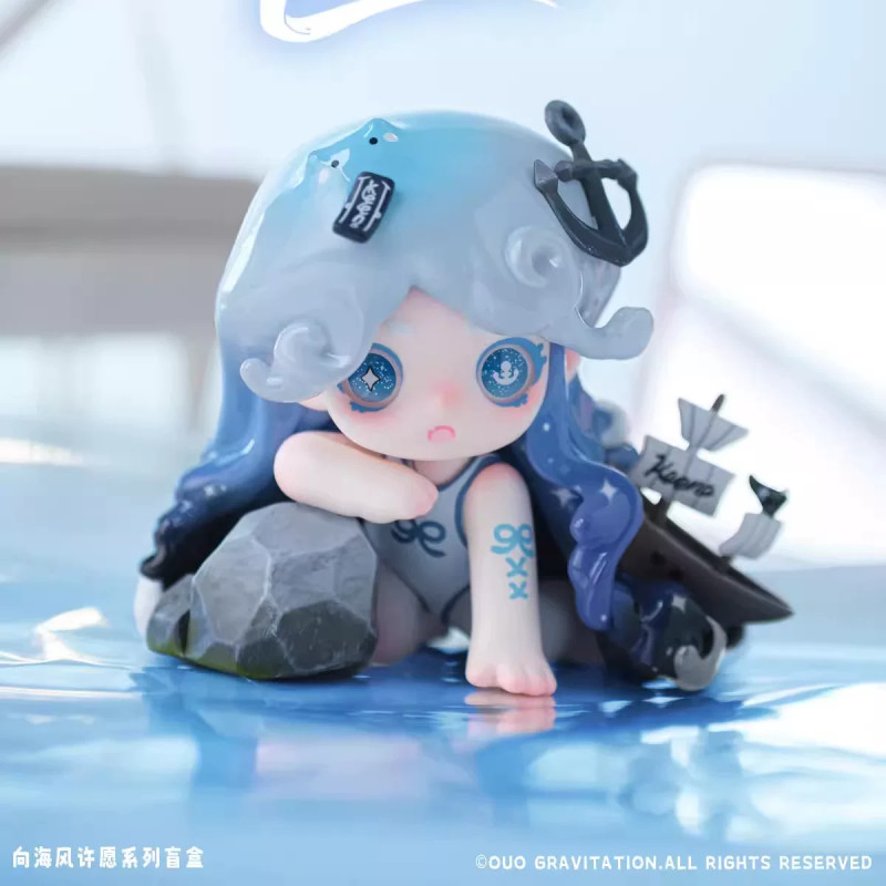 island-shipwreck-confirmada