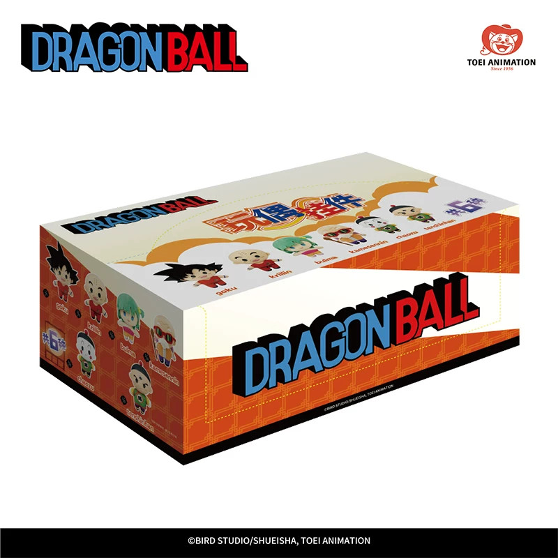 1-set-completo-6-cajas-sin-repetir