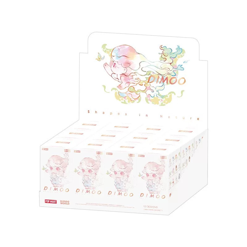 1-set-completo-12-cajas-sin-repetir-puede-salir-secreta