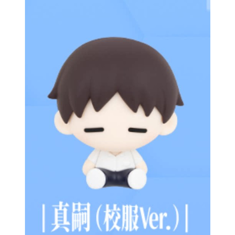 shinji-ikari-uniforme-confirmada