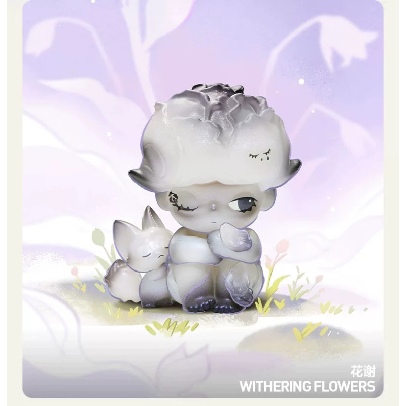 whitering-flowers-confirmada