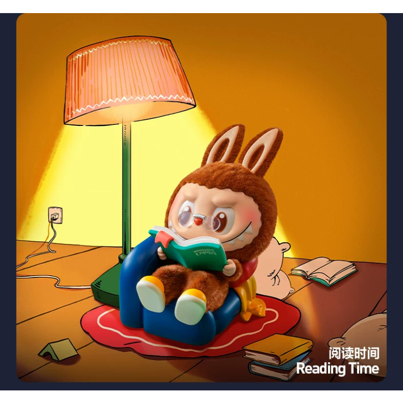 reading-time-confirmada