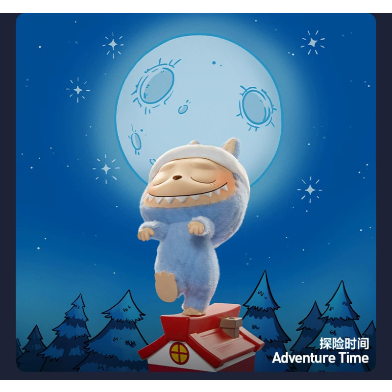 adventure-time-confirmada