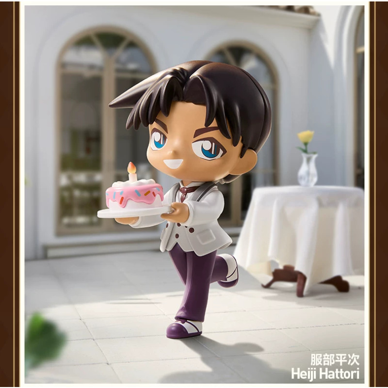 heiji-hattori-confirmada