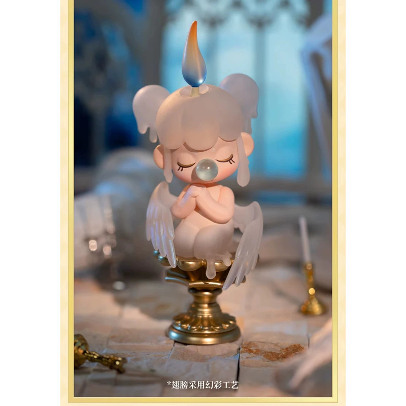 prayer-confirmada
