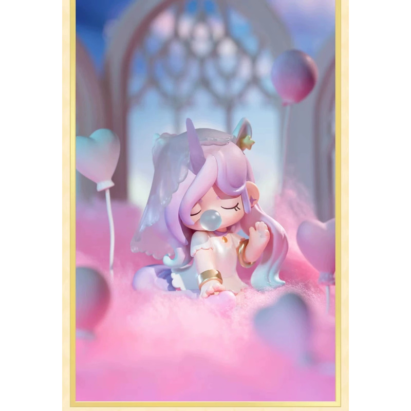 unicorn-confirmada