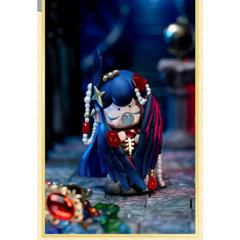 raven-confirmada