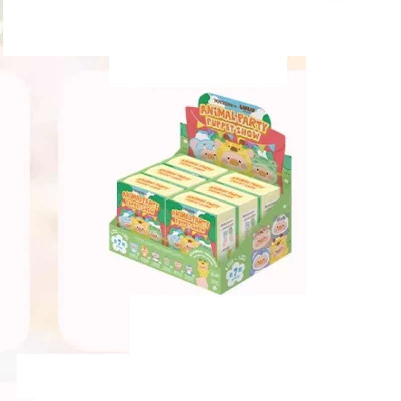 1-set-completo-6-cajas-sin-repetir-puede-salir-secreta