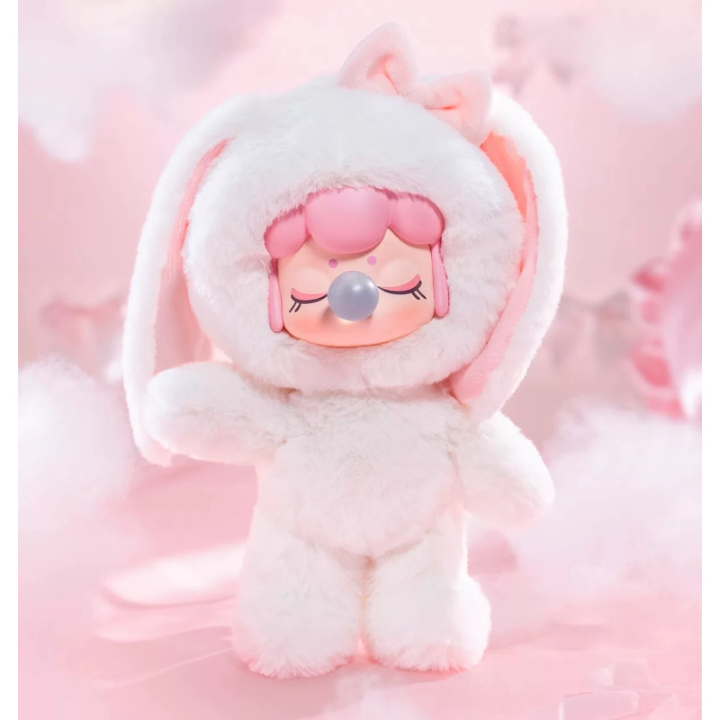 fluffy-fairy-confirmada