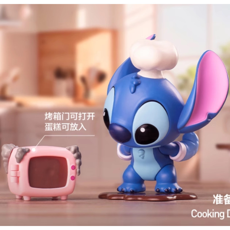 cooking-dinner-confirmada