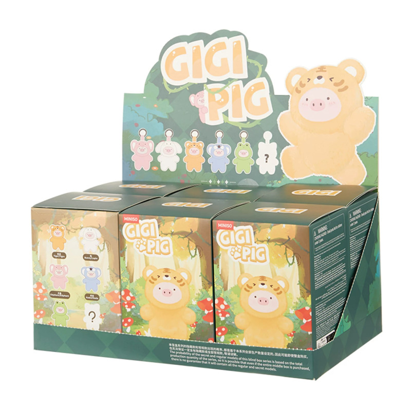 1-set-completo-6-cajas-sin-repetir-puede-salir-secreta